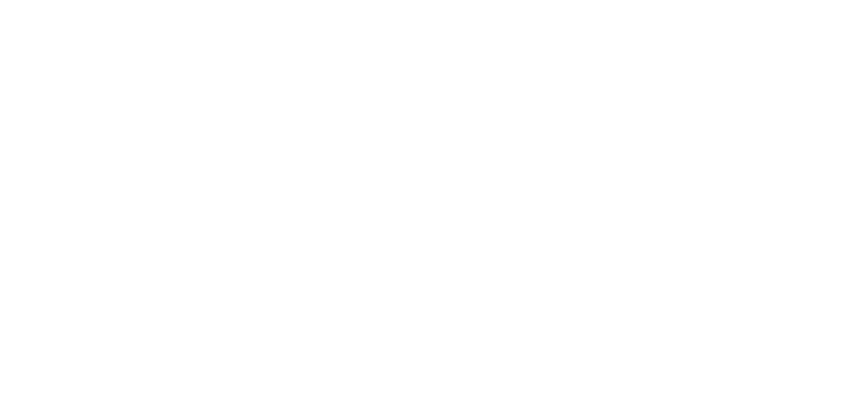 靴のナカガワ